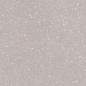 Płytka Macroside Silver Mat 59,8X59,8 Paradyż