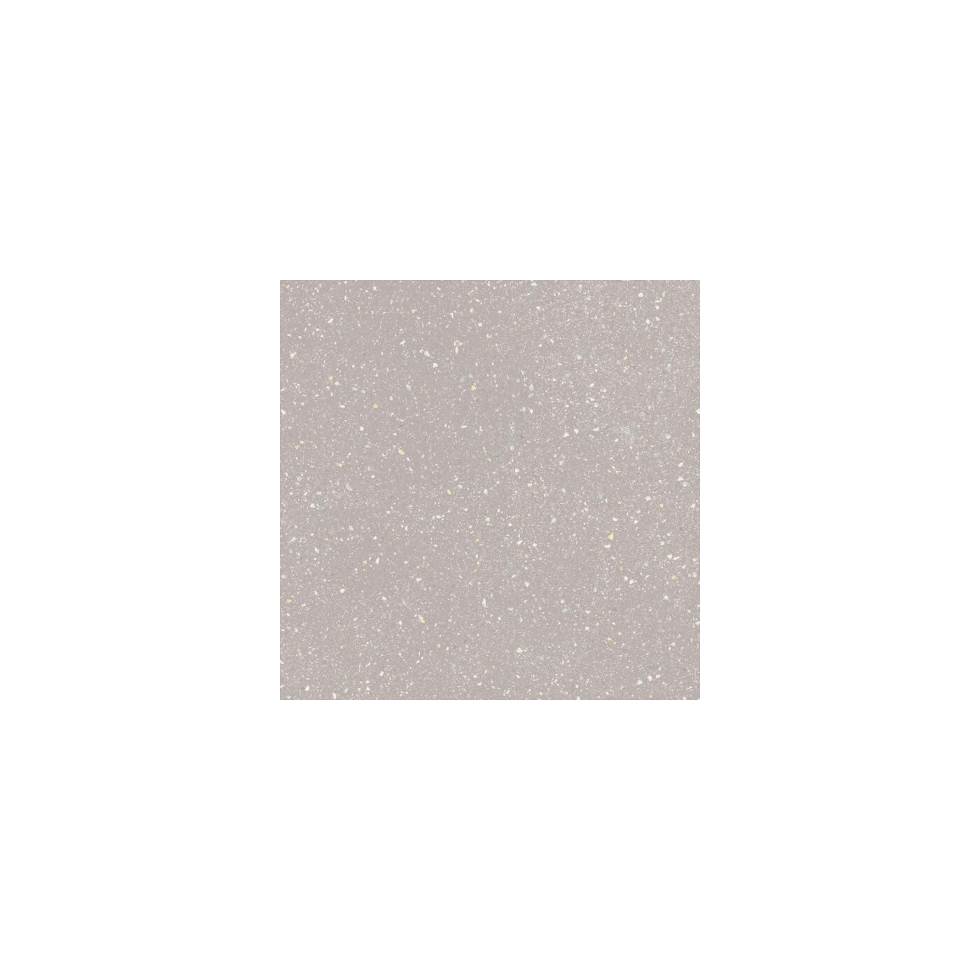 Płytka Macroside Silver Mat 59,8X59,8 Paradyż