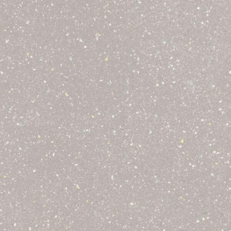 Płytka Macroside Silver Mat 59,8X59,8 Paradyż