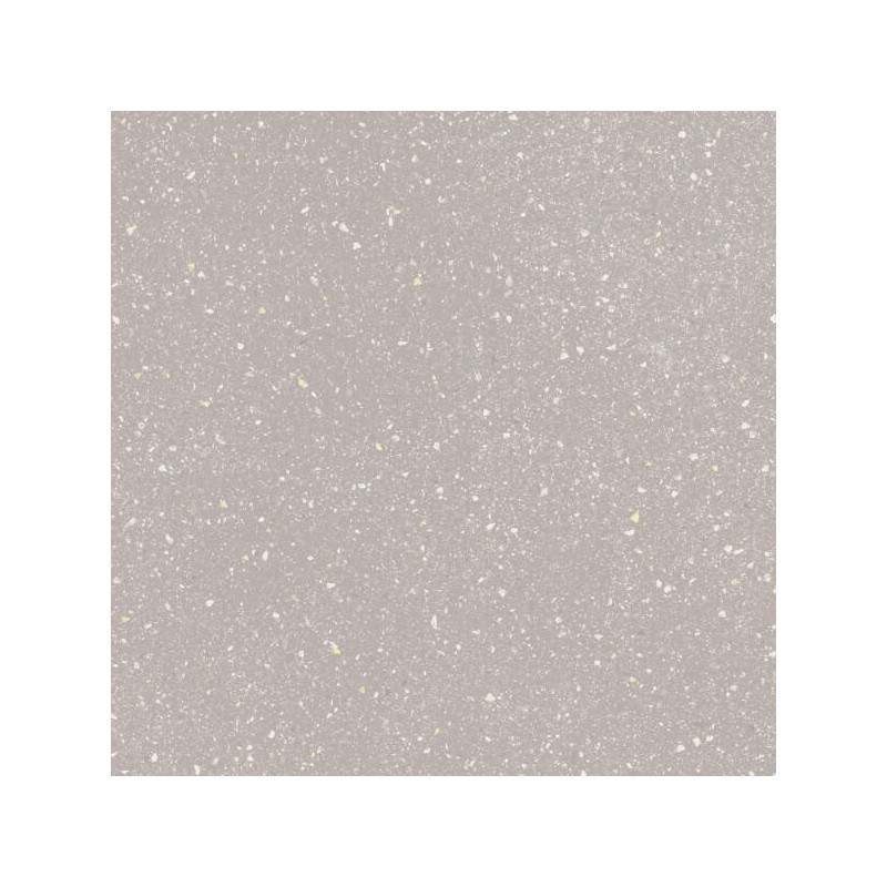 Płytka Macroside Silver Mat 59,8X59,8 Paradyż