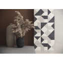 Płytka Macroside Silver Mat 59,8X59,8 Paradyż