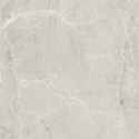 Płytka Little Rocks White Mat 59,8X59,8 Paradyż