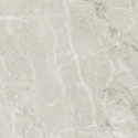 Płytka Little Rocks White Mat 59,8X59,8 Paradyż