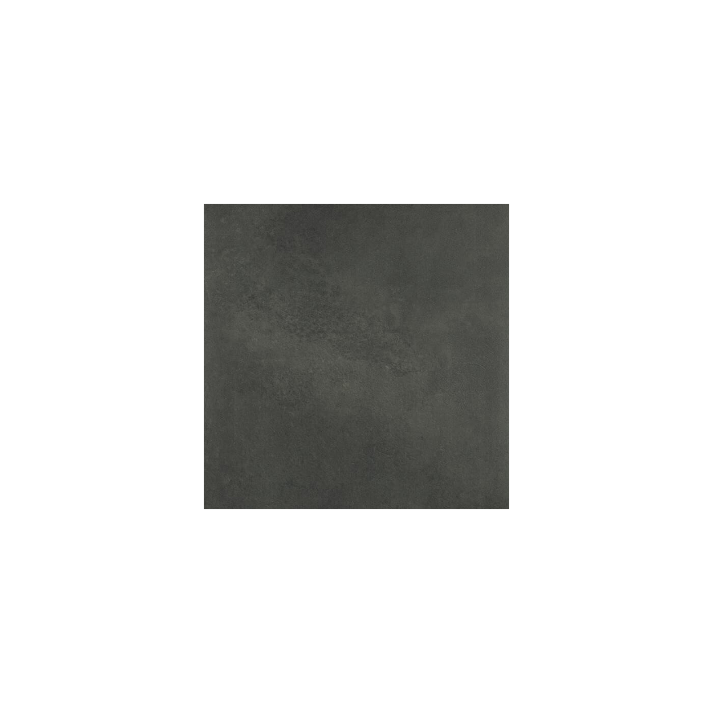 Płytka Podłogowa U102 Antracite Mat 60,3x60,3 Paradyż