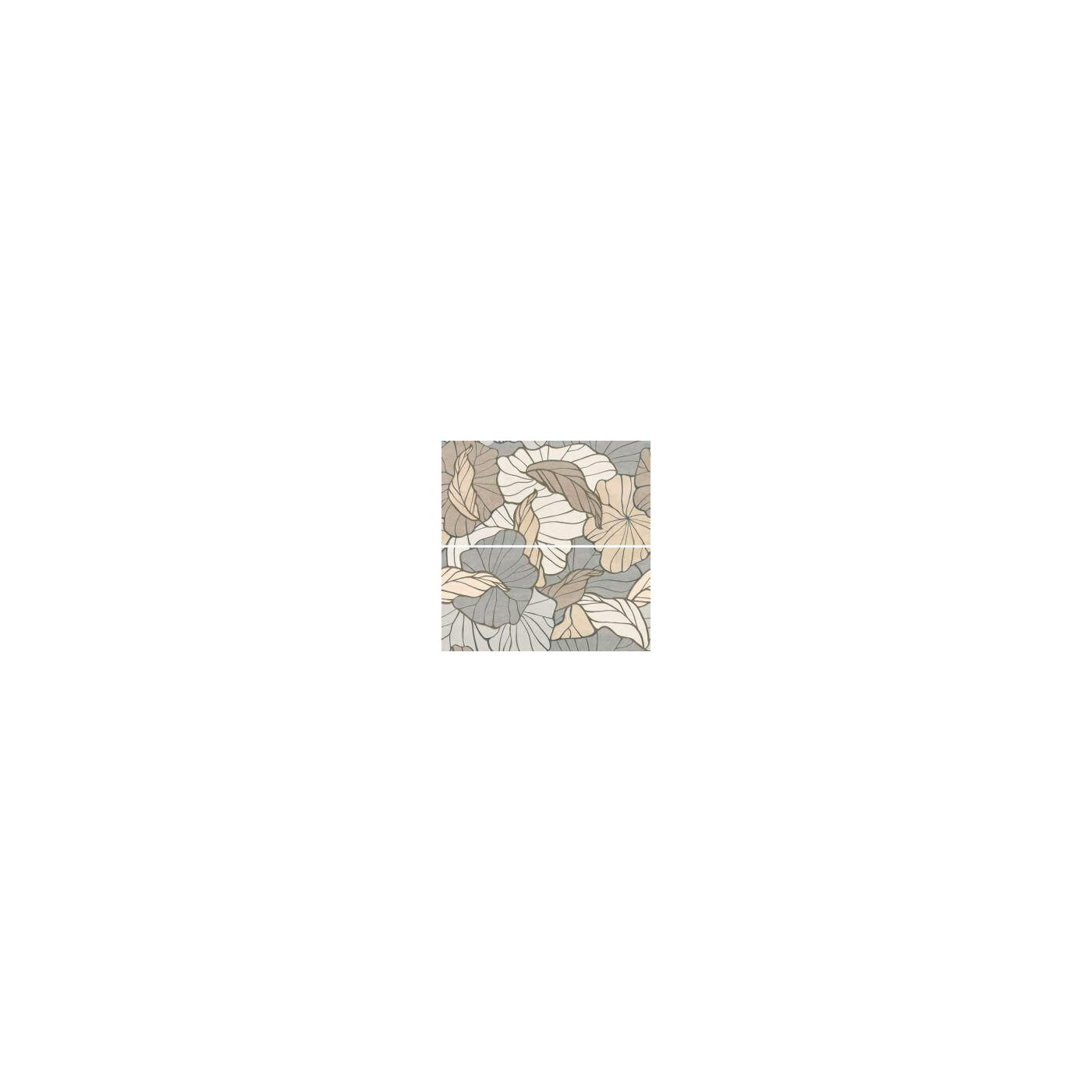 Płytka Uniwersalny Panel Illusion 60X60 Paradyż Classica