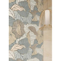 Płytka Uniwersalny Panel Illusion 60X60 Paradyż Classica