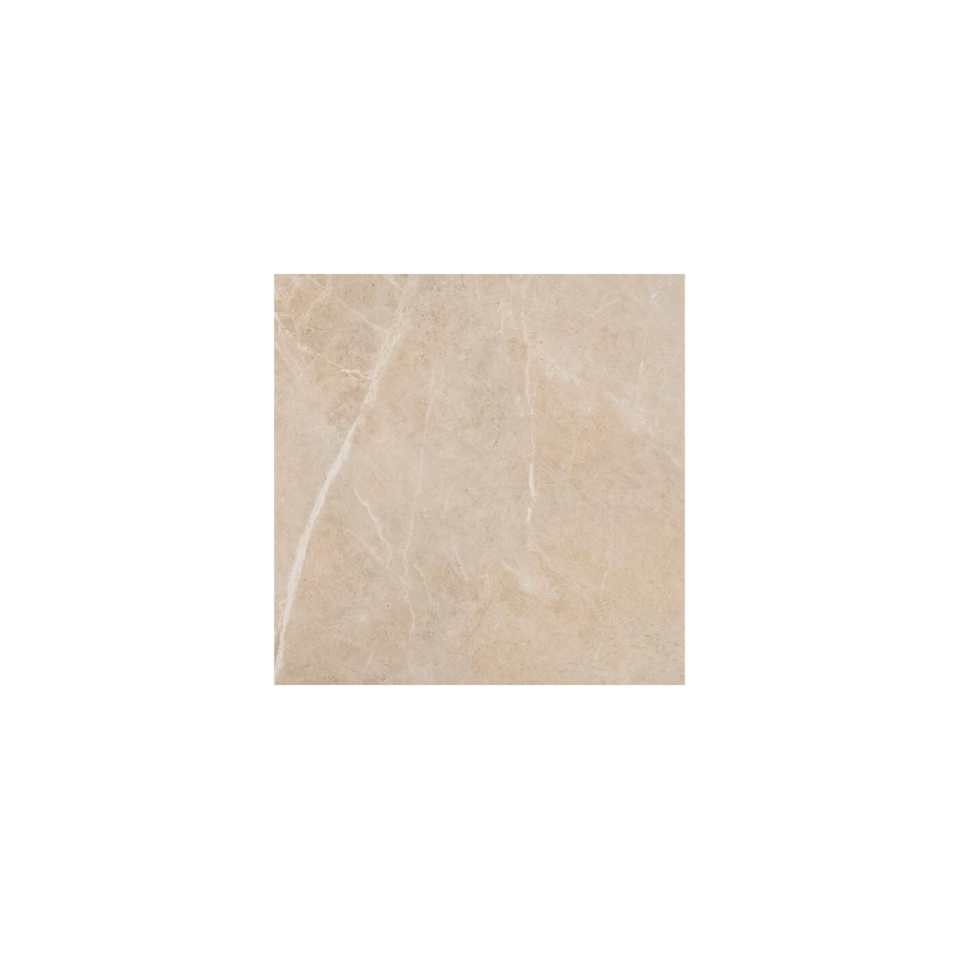Płytka Ibis Beige Mat 60X60 Paradyż