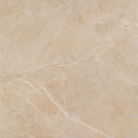 Płytka Ibis Beige Mat 60X60 Paradyż