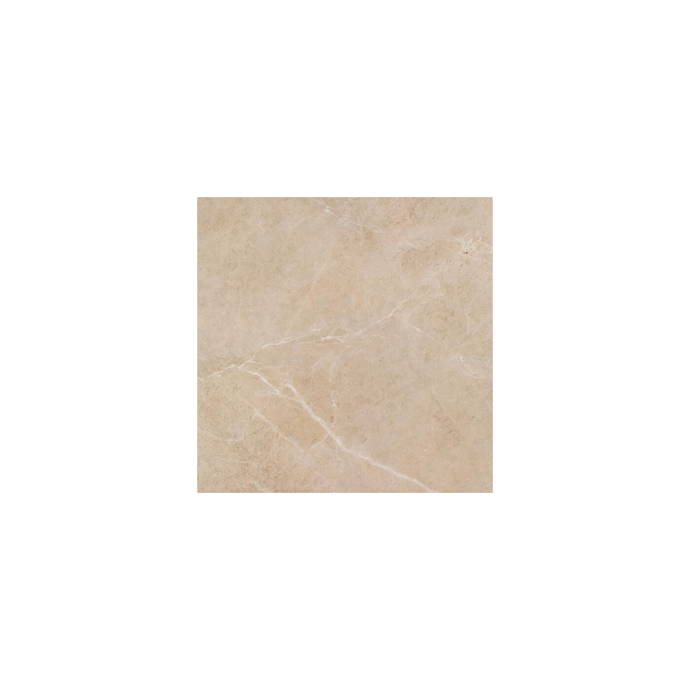 Płytka Ibis Beige Mat 60X60 Paradyż