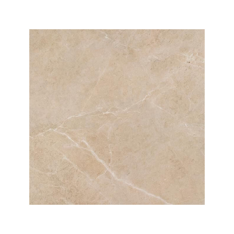 Płytka Ibis Beige Mat 60X60 Paradyż