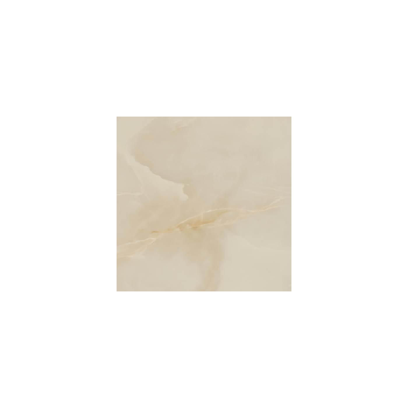 Płytka Illusion Beige Mat 60X60 Paradyż Classica