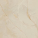 Płytka Illusion Beige Mat 60X60 Paradyż Classica