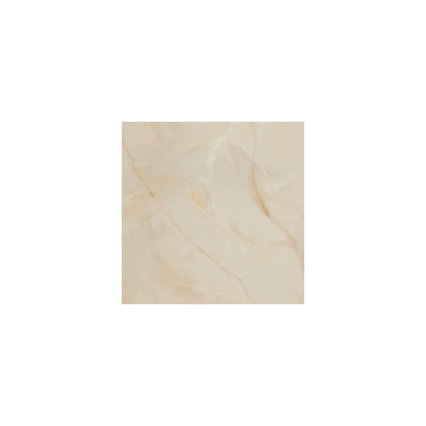 Płytka Illusion Beige Mat 60X60 Paradyż Classica