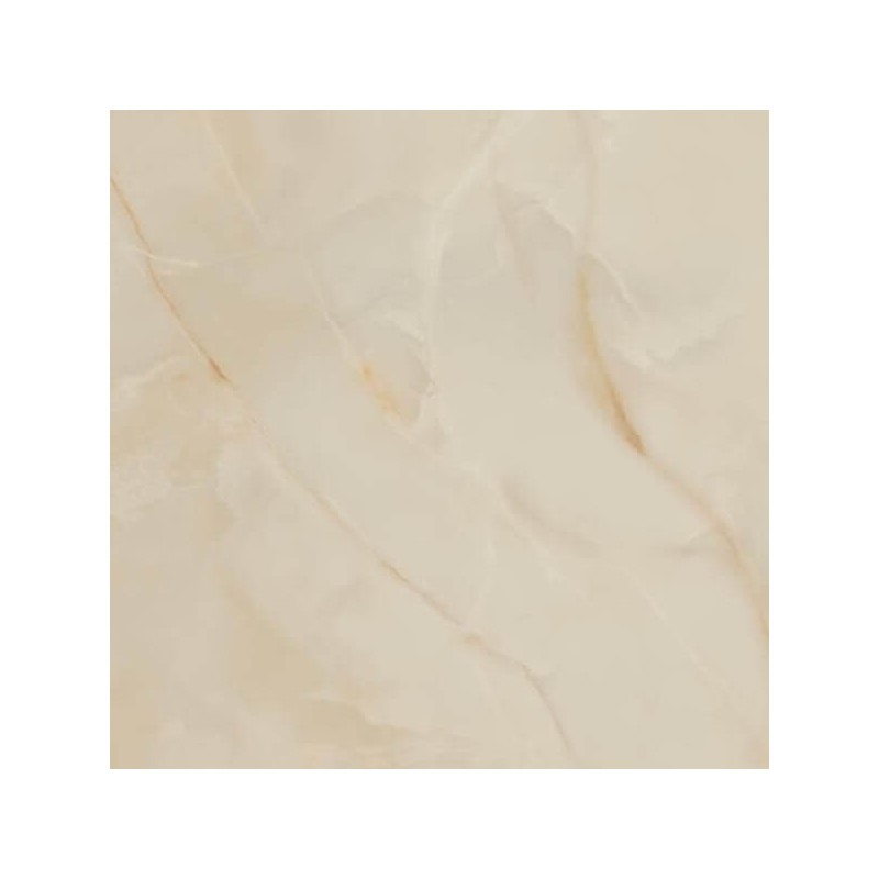Płytka Illusion Beige Mat 60X60 Paradyż Classica