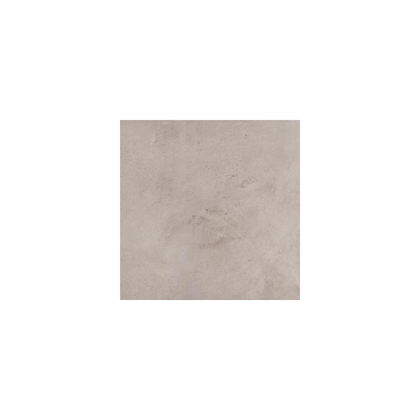 Płytka Concept Bianco Mat 60X60 Paradyż