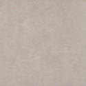 Płytka Concept Bianco Mat 60X60 Paradyż