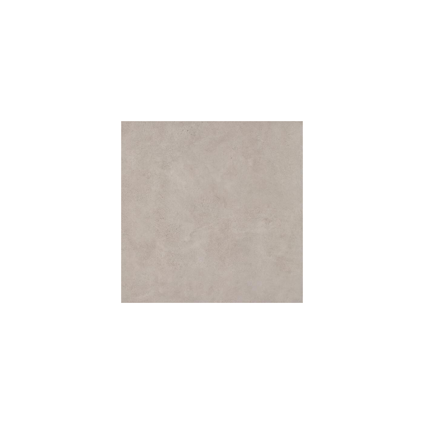Płytka Concept Bianco Mat 60X60 Paradyż