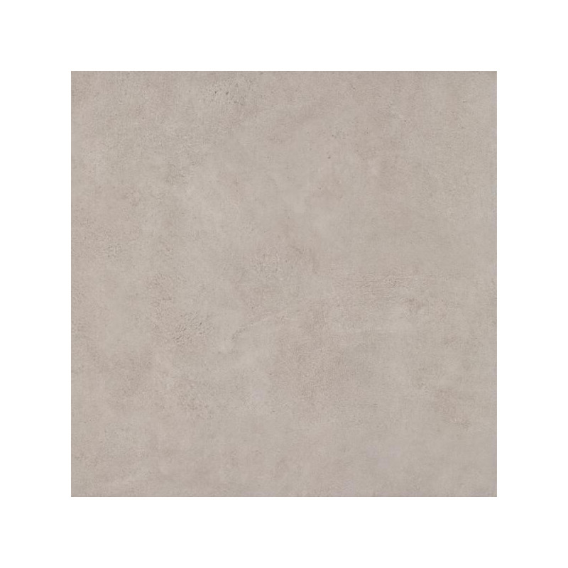 Płytka Concept Bianco Mat 60X60 Paradyż