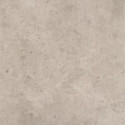 Płytka Starlight Grys Mat 60X60 Paradyż