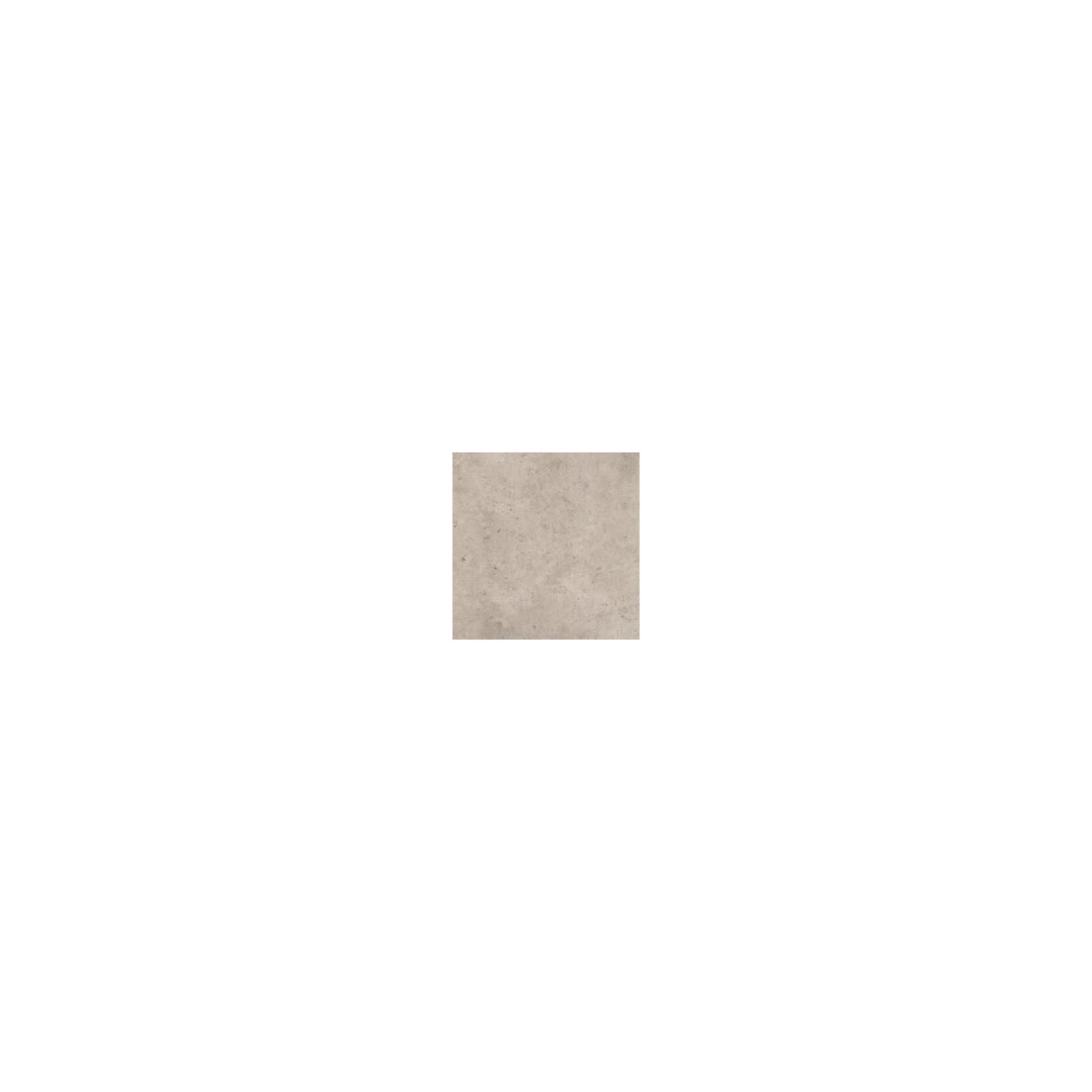 Płytka Starlight Grys Mat 60X60 Paradyż