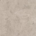 Płytka Starlight Grys Mat 60X60 Paradyż