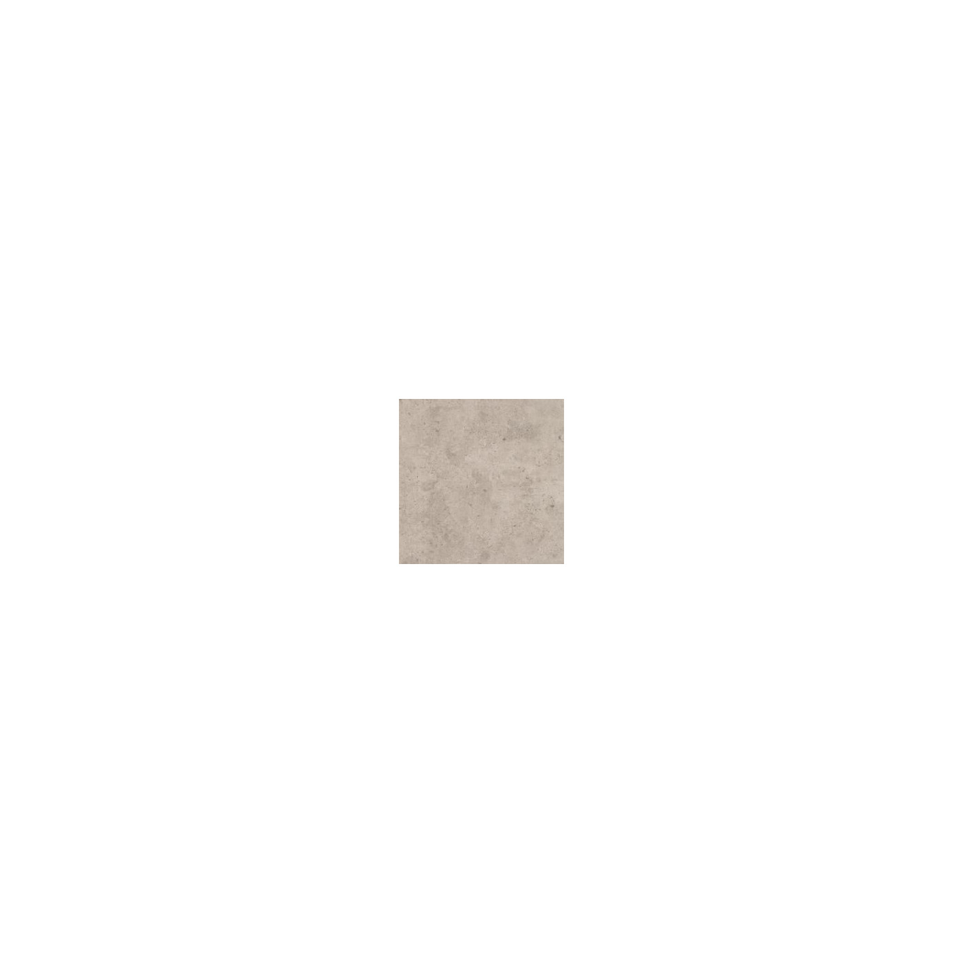 Płytka Starlight Grys Mat 60X60 Paradyż