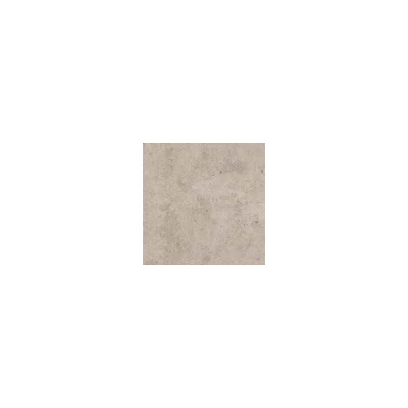Płytka Starlight Grys Mat 60X60 Paradyż