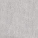 Płytka Naturo Grys Mat 60X60 Paradyż