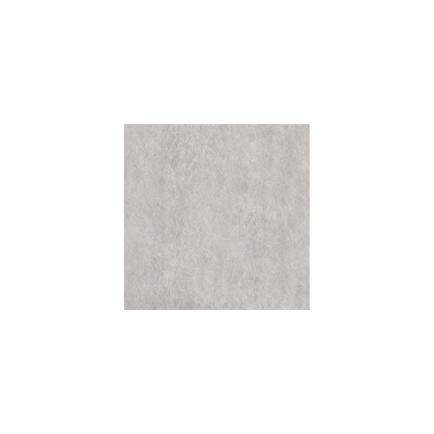 Płytka Naturo Grys Mat 60X60 Paradyż