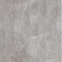 Płytka Naturo Grys Mat 60X60 Paradyż