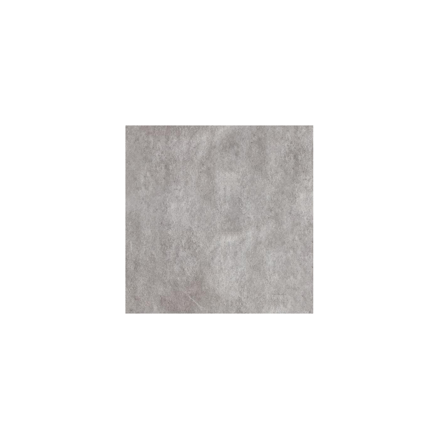 Płytka Naturo Grys Mat 60X60 Paradyż