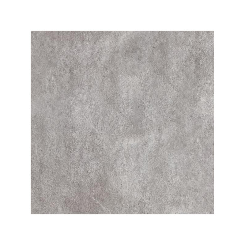 Płytka Naturo Grys Mat 60X60 Paradyż