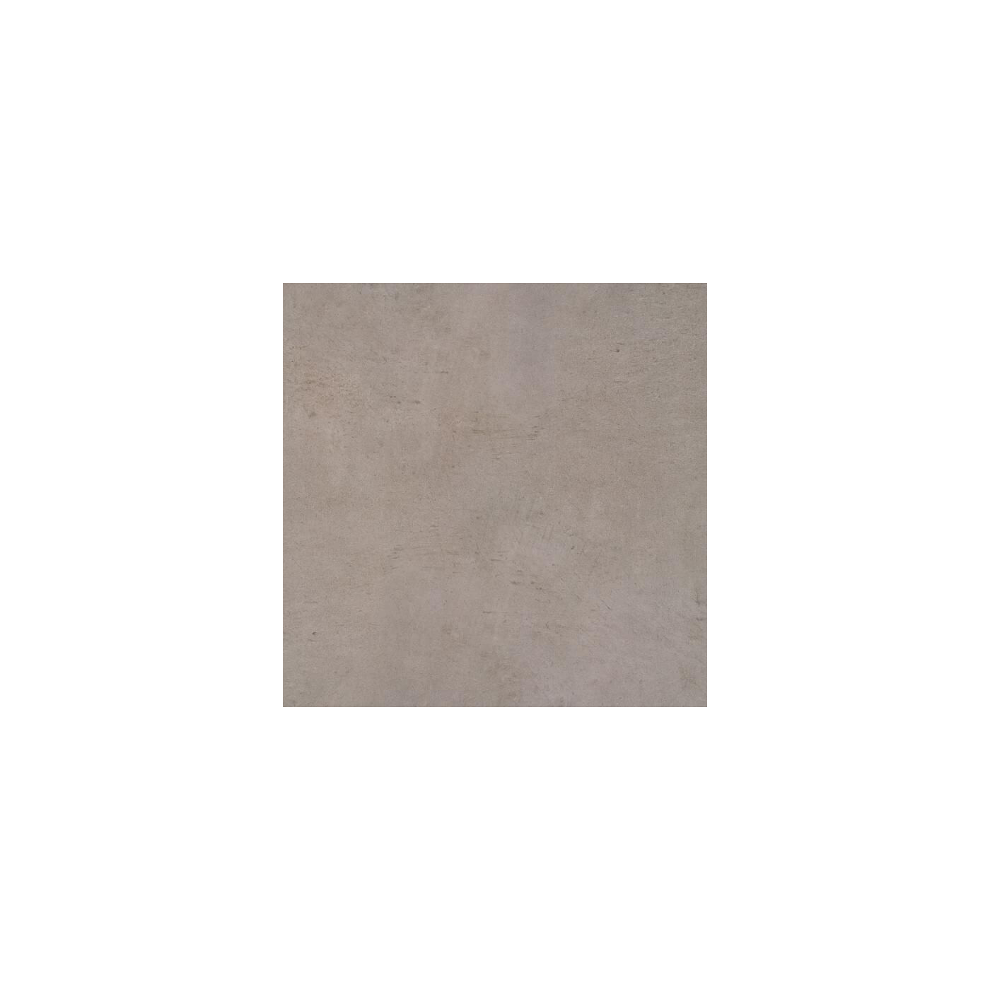 Płytka Concept Grys Mat 60X60 Paradyż