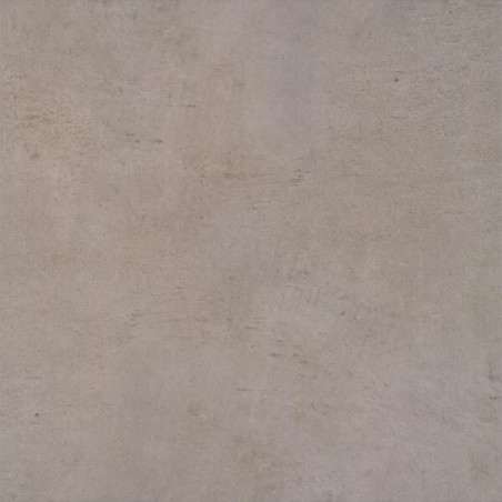 Płytka Concept Grys Mat 60X60 Paradyż
