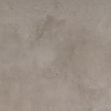 Płytka Concept Grys Mat 60X60 Paradyż