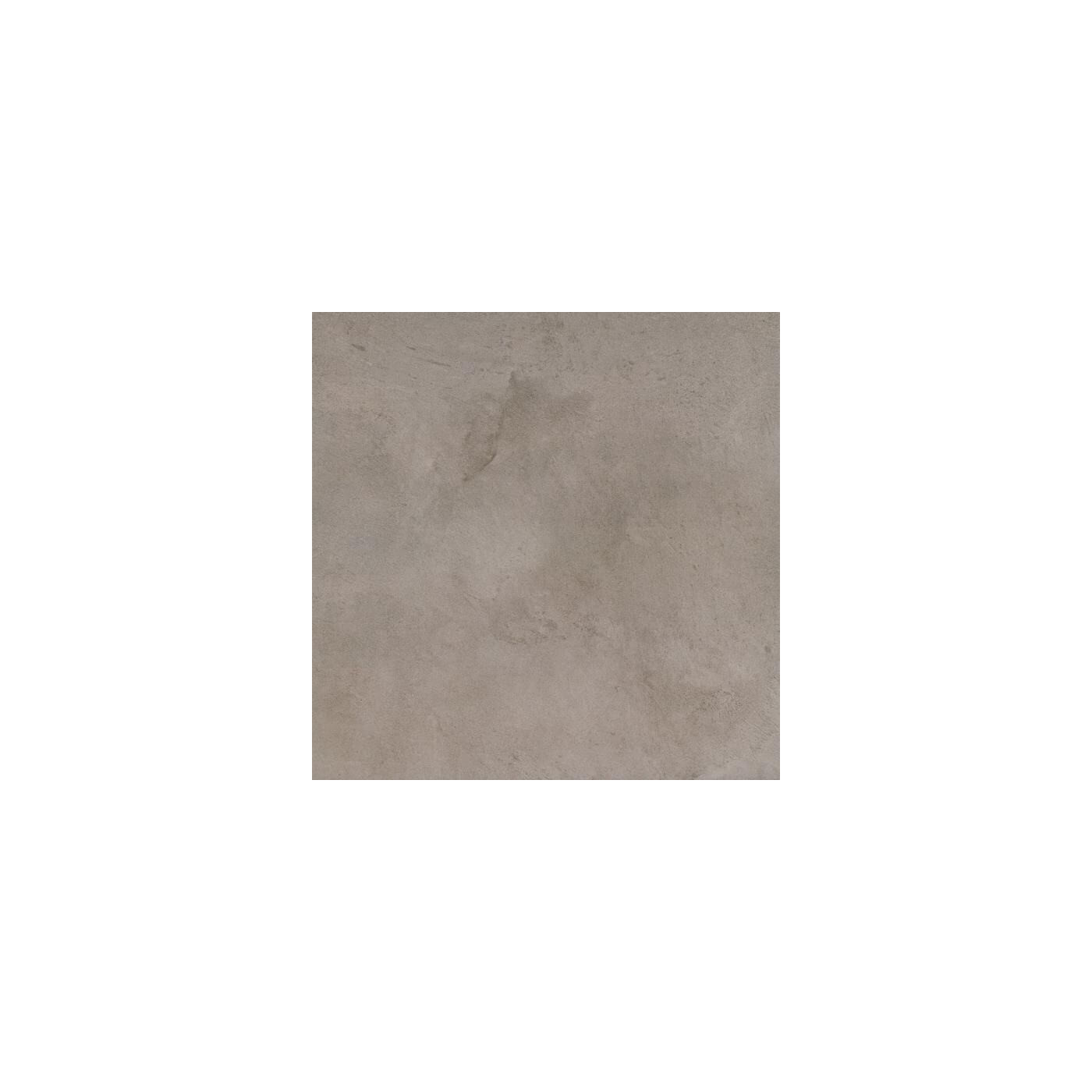 Płytka Concept Grys Mat 60X60 Paradyż