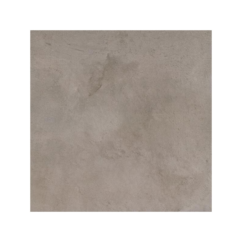 Płytka Concept Grys Mat 60X60 Paradyż