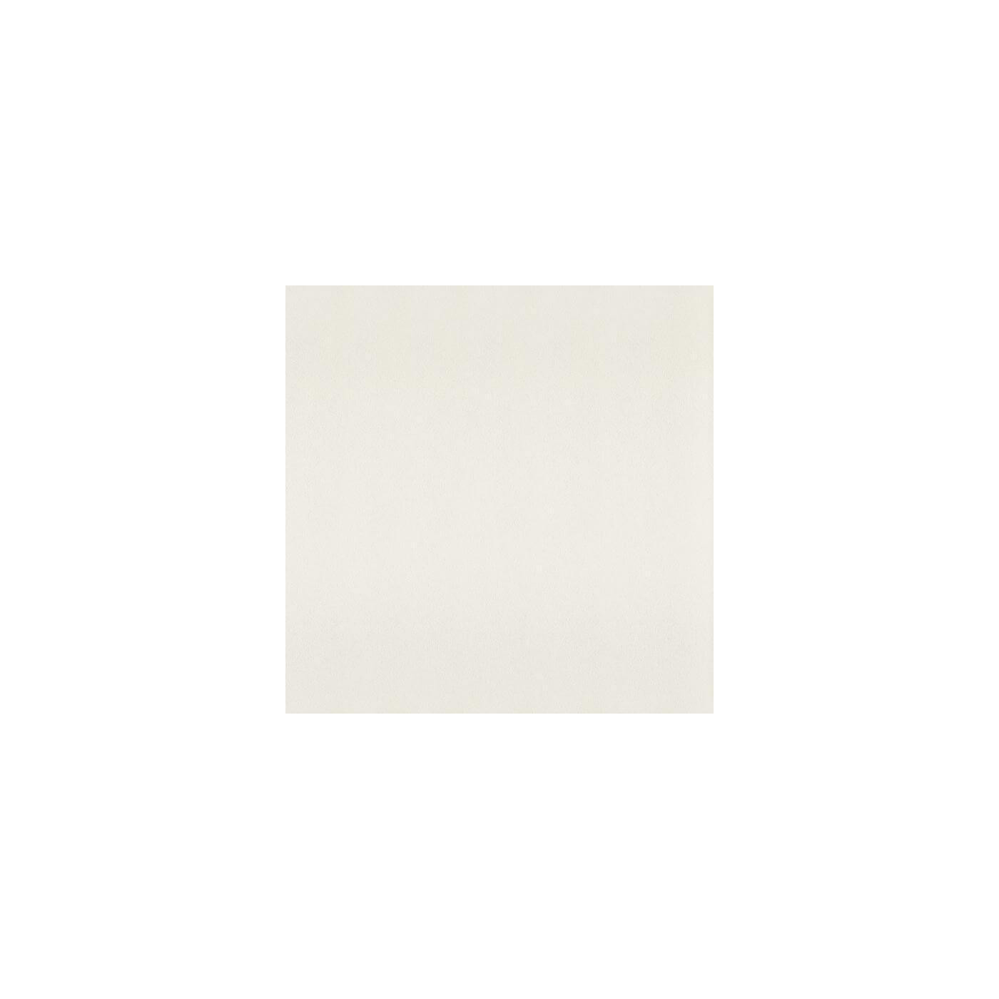 Płytka Hall Ivory Mat 60X60 Paradyż