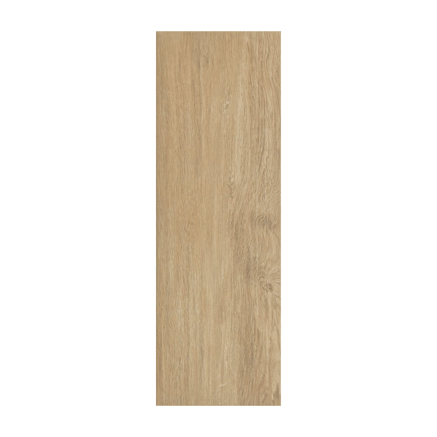 Płytka Podłogowa Wood Basic Naturale Szkl. 20x60 Paradyż