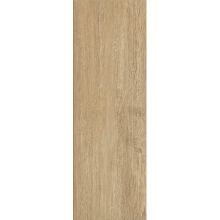 Płytka Podłogowa Wood Basic Naturale Szkl. 20x60 Paradyż