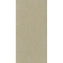 Płytka Bergdust Beige Mat 59,8x119,8 Paradyż Classica