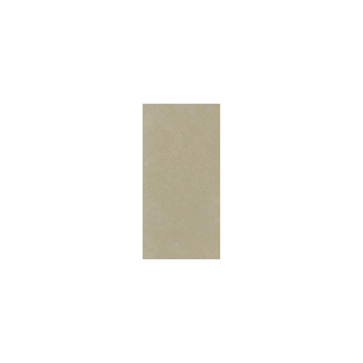 Płytka Bergdust Beige Mat 59,8x119,8 Paradyż Classica
