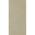 Płytka Bergdust Beige Mat 59,8x119,8 Paradyż Classica