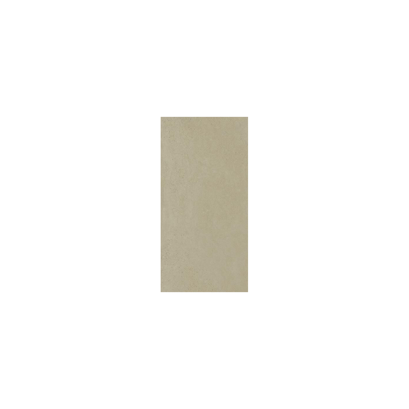 Płytka Bergdust Beige Mat 59,8x119,8 Paradyż Classica