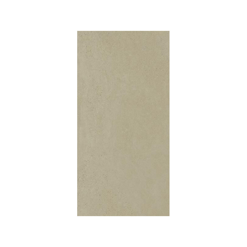 Płytka Bergdust Beige Mat 59,8x119,8 Paradyż Classica
