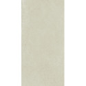 Płytka Bergdust Crema Mat 59,8x119,8 Paradyż Classica