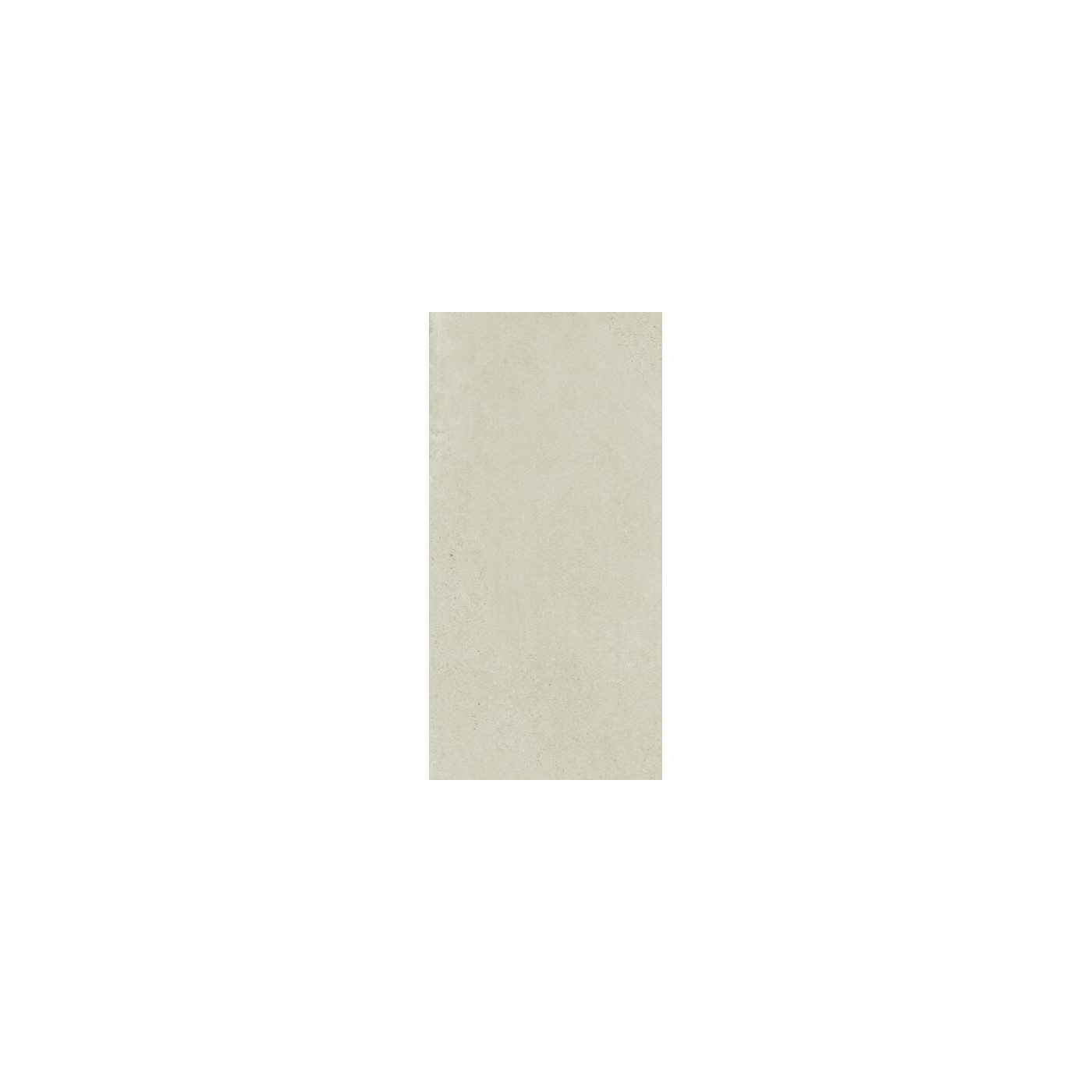 Płytka Bergdust Crema Mat 59,8x119,8 Paradyż Classica
