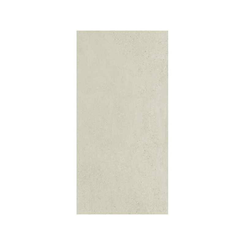 Płytka Bergdust Crema Mat 59,8x119,8 Paradyż Classica