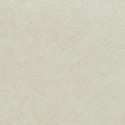 Płytka Bergdust Crema Mat 59,8x59,8 Paradyż Classica