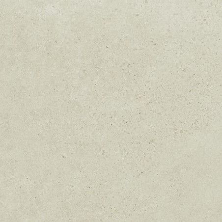 Płytka Bergdust Crema Mat 59,8x59,8 Paradyż Classica